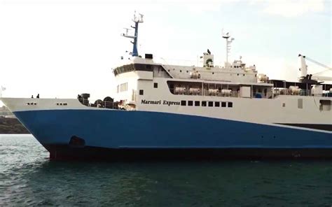 Karystia .